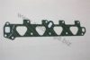 VAUXH 0849196 Gasket, intake manifold